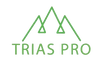 TriasPro - Home